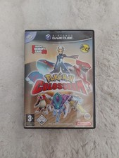 Gamecube pokemon colosseum gebraucht kaufen  Feuchtwangen