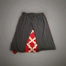 umpire pants for sale umpire pants for sale Rock Hill