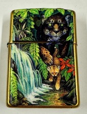 Zz006 zippo mysteries for sale  Royersford