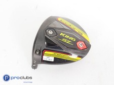 Left handed cobra for sale  Phoenix