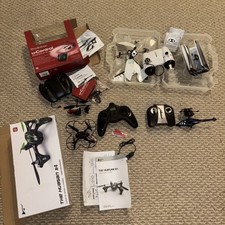 Lot remote control for sale  Wilbraham