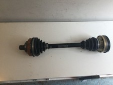 vw t4 antriebswelle gebraucht kaufen vw t4 antriebswelle gebraucht kaufen Calau
