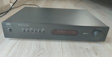 High end tuner gebraucht kaufen  Neuwied