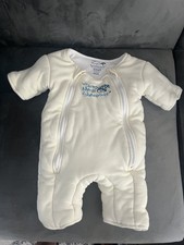 Baby merlin magic for sale  Buffalo