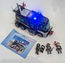 playmobil 9360 gebraucht kaufen playmobil 9360 gebraucht kaufen Essen