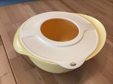 Tupperware schüssel backen gebraucht kaufen  Ibbenbüren