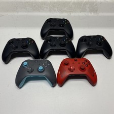 Bundle microsoft xbox for sale  Los Angeles