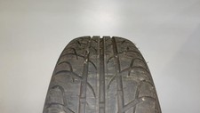 Pneu 205 r15 d'occasion  Haubourdin
