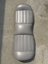 Ezgo rxv txt for sale  Moncks Corner