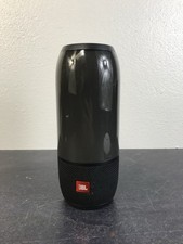 Jbl speaker pulse for sale  Spokane