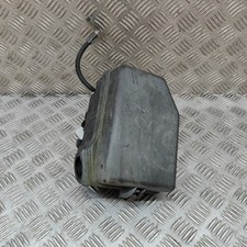 Toyota supra fuse for sale  UK