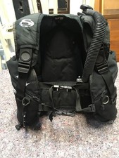 Aqualung seaquest adv for sale  EYE