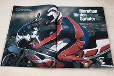 Motorrad 1988 wirklich gebraucht kaufen Motorrad 1988 wirklich gebraucht kaufen  Deutschland