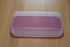 Tupperware großer kompaktus gebraucht kaufen  Roßtal