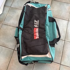 tool bag makita for sale  WITHAM
