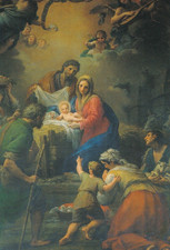 Papst johannes paul gebraucht kaufen Papst johannes paul gebraucht kaufen  Innenstadt