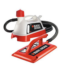 Black decker kx3300t for sale  RUNCORN