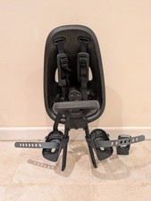 Thule yepp nexxt for sale  BRISTOL