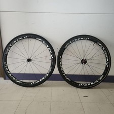 Easton ec90sl ruota usato Easton ec90sl ruota usato  Spedire a Italy