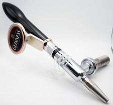 Guinness schankhahn zapfhahn gebraucht kaufen Guinness schankhahn zapfhahn gebraucht kaufen  Thedinghausen