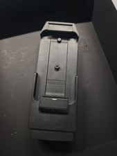 mini handy bmw gebraucht kaufen mini handy bmw gebraucht kaufen Klosterlechfeld