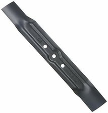 Nóż do kosiarki Bosch Rotak 32/320 F016800340 na sprzedaż  PL