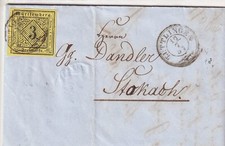 Württ plattenf xvi gebraucht kaufen  Deutschland