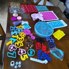 Cake decorating bundle for sale  SPALDING