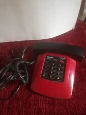 telefon 70er gebraucht kaufen telefon 70er gebraucht kaufen Donaueschingen