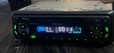 Pioneer deh 230 for sale  Milwaukee