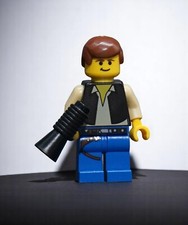 Lego star wars gebraucht kaufen  Frauenstein, Rechenberg-Bienenmühle