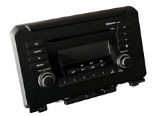 Riginal autoradio suzuki gebraucht kaufen  Gefell