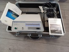 Polytech silimed bps for sale Polytech silimed bps for sale  LONDON