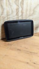 Tomtom easential gps for sale  CAMBORNE