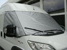 Tecon covercraft isolight gebraucht kaufen  Nidda