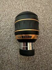 Skywatcher 7mm sky for sale  ELY