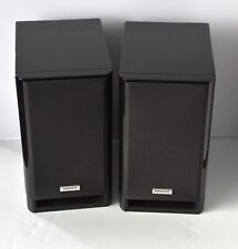 Onkyo n9bx 70w for sale  BRECHIN