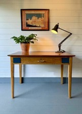 Vintage mid century for sale  BIRMINGHAM