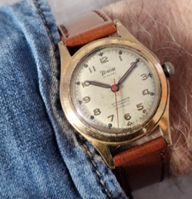 Lovely vintage 1950 for sale  UK