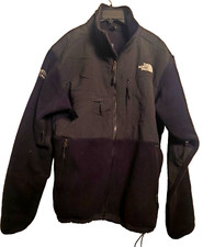North face fleece for sale  Madison