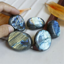 Natural crystal moonstone d'occasion  Expédié en Belgium
