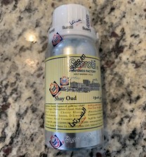 New sealed packed for sale  Novi