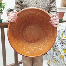 Antico lemmo pugliese usato  Taranto