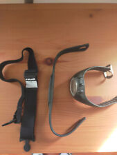 Orologio polar axn300 usato  Correggio