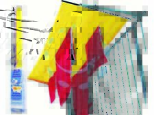 Copribucato rip usato  Alatri