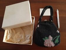 Borsa pochette donna usato  Gattico-Veruno