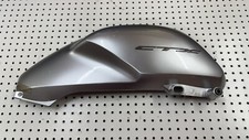 2016 honda ctx700 for sale  Trumann