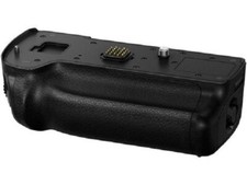 Panasonic dmw bggh5 usato  Osimo