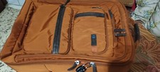 Trolley piquadro usato  Pozzuoli