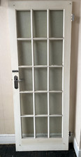 Interior solid wooden for sale  LONDON